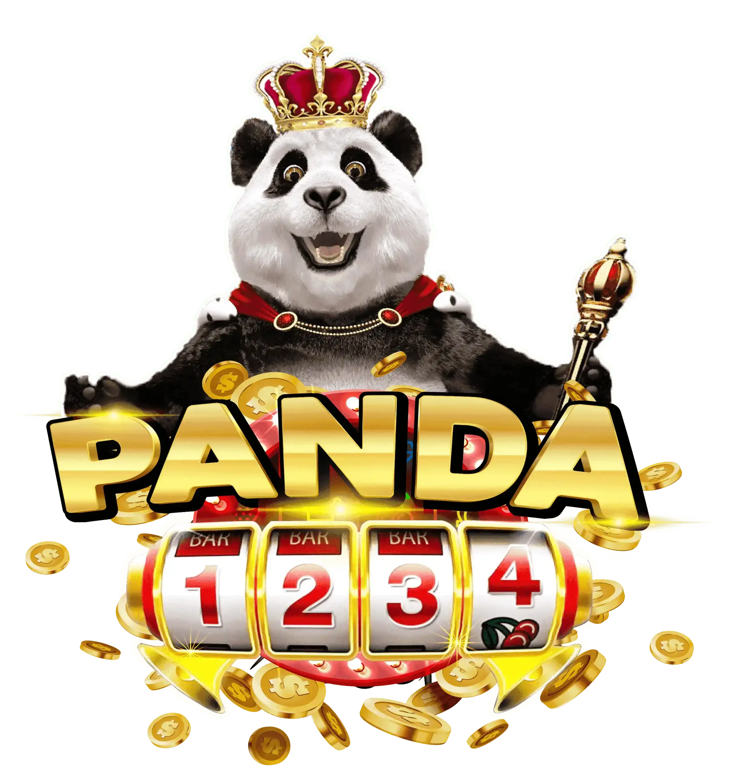 panda-1234.live